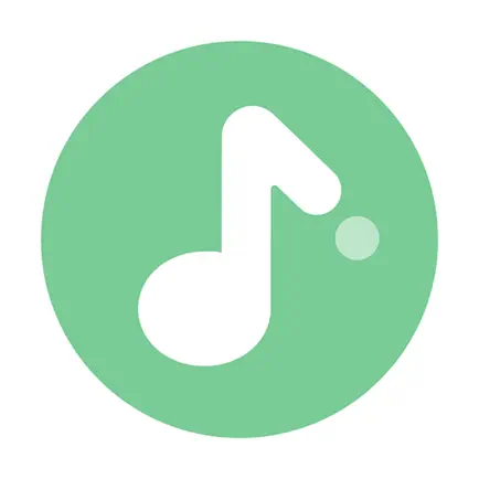 芊芊妙音APP