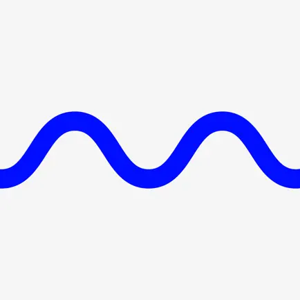 Mubert APP