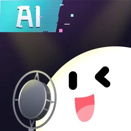 给麦APP
