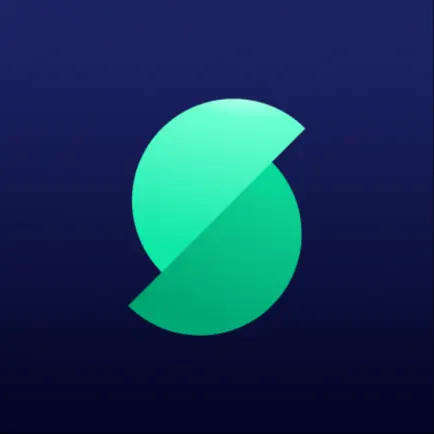 Snipd APP