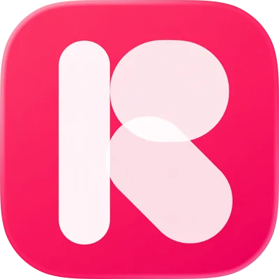 ReelFork APP