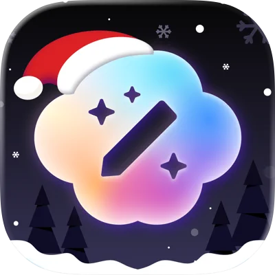 PromptKey APP