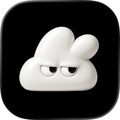 VibeMe AI APP