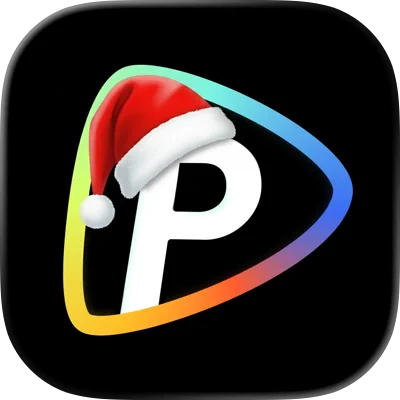 Pollo AI APP