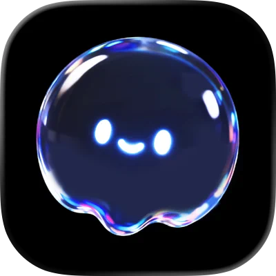 造次APP