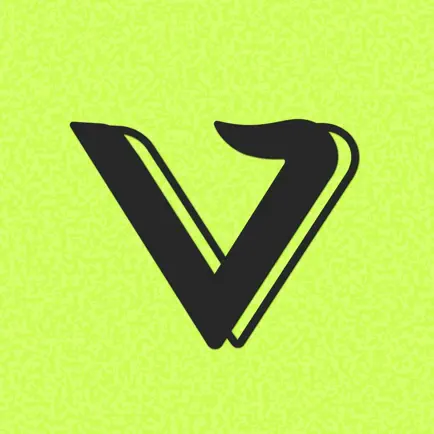Viggle AI APP