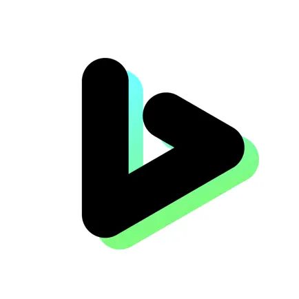 灵境AI APP