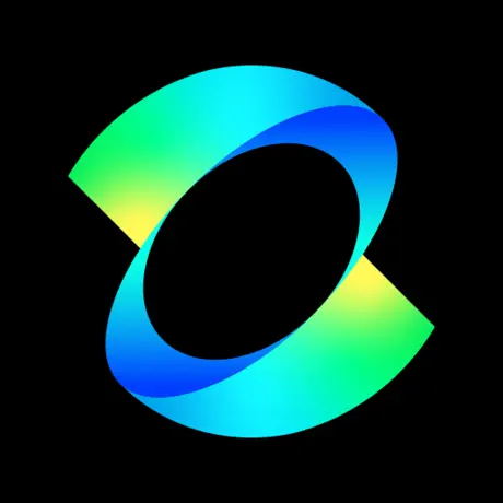 可灵AI APP
